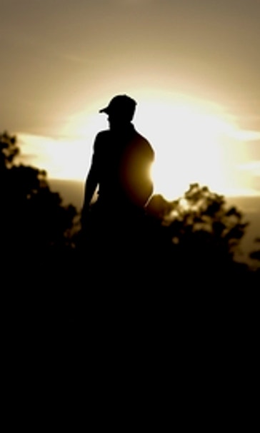 Canadian golfer feels impact of tragic bus crash at Masters